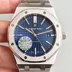 오데마피게 로얄오크 Royal Oak AP0534