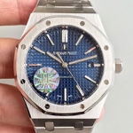 오데마피게 로얄오크 Royal Oak AP0534
