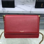 입생로랑 가방 YSL-513667