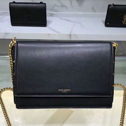 입생로랑 가방 YSL-513667