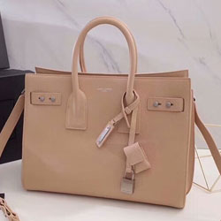 입생로랑 가방 YSL-464960 32cm