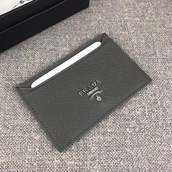 카드 지갑 1MC208-4