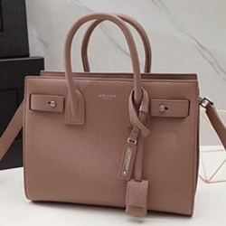 입생로랑 가방 YSL-464960 26cm