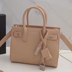 입생로랑 가방 YSL-464960 22cm