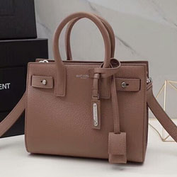 입생로랑 가방 YSL-464960 22cm