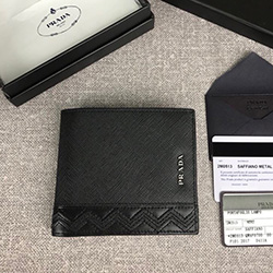 프라다 -2M0513-12