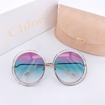Chole-1312