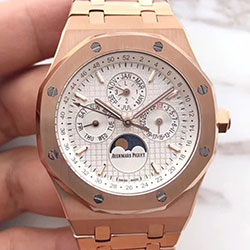 오데마피게 로얄오크 Royal Oak AP0522