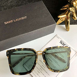 입생로랑   Y- 5632