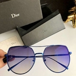 디올  D-56656