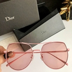 디올  D-5656256