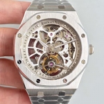 오데마피게 로얄오크 Royal Oak AP0510