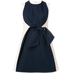 Delpozo-546