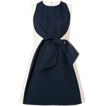 Delpozo-546