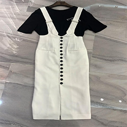 디올  D-26566