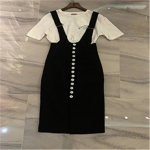 디올  D-26566-1