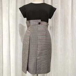 McQueen-5522