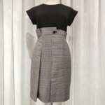 McQueen-5522