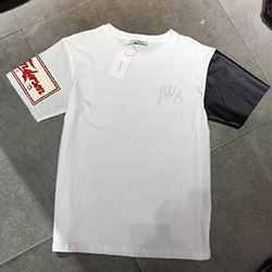 J,W-1