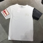 J,W-1