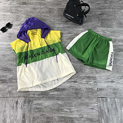 발렌시아가  B-56565