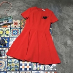 발렌티노-52362
