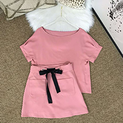 미우미우-6554
