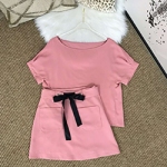 미우미우-6554