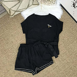디올  D-212245