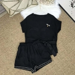 디올  D-212245