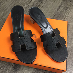 에르메스 오아시스샌들  H-12220