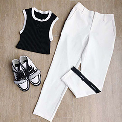 돌체앤가바나 D-55233