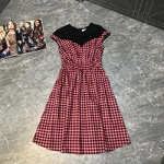 펜디 F-55688