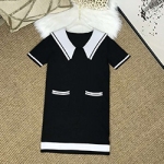 샤넬  CH-55552