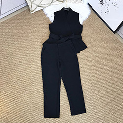 디올  D-55522
