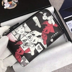 프라다 P-2222