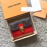 루이비통 LV-5333
