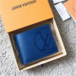 루이비통 LV-522