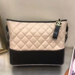 샤넬 가브리엘백 28cm CH-20181239