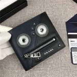 프라다 P-85233