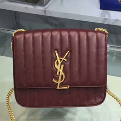 입생로랑 크로스백  YSL-0629