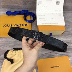 루이비통 LV-8556