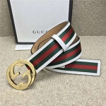 구찌  G-56626