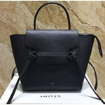 셀린느 벨트백 앱숑 24CM -65656