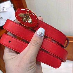 구찌 여성 G-23223