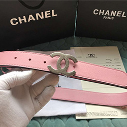 샤넬 여성벨트  CH-5522
