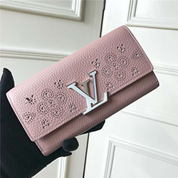 루이비통 LV-2232