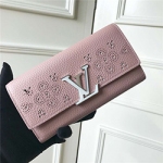 루이비통 LV-2232
