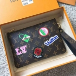 루이비통 LV-63232