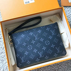 루이비통 LV-565859